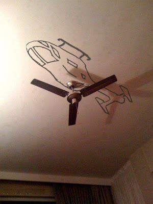 Helicopter+Drawing+Optical+Illusion.jpg