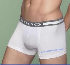 Unno roupa interior Clearance