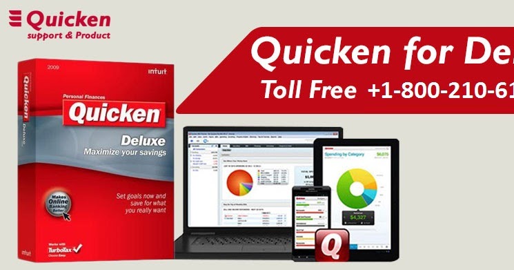 quicken 2019 review desktop version quicken 2019 review desktop version