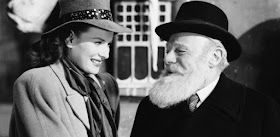 Miracle on 34th Street movieloversreviews.filminspector.com