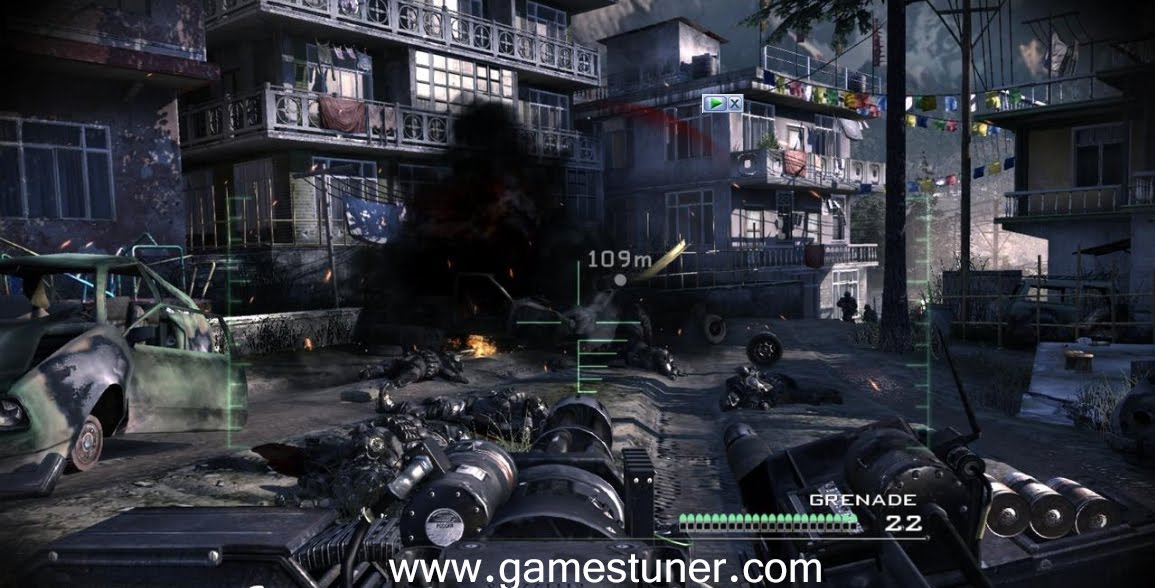 call of duty modern warfare 3 free download for pc call of duty modern warfare 3 free download for pc