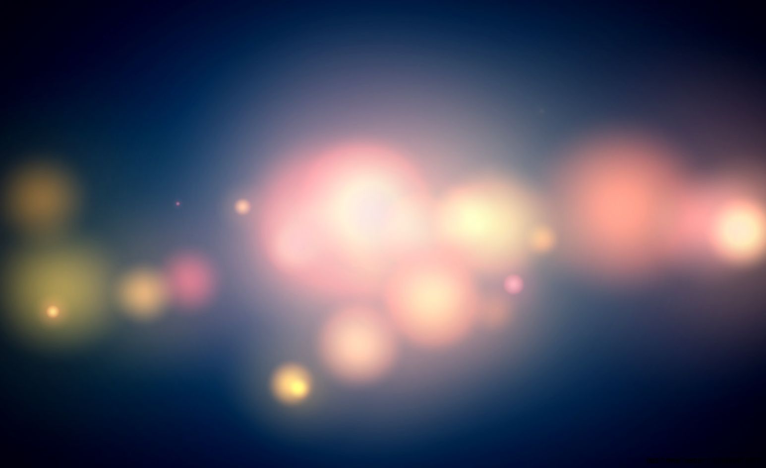 Blur Bokeh Wallpaper Pictures HD 810 8607 Wallpaper  Cool