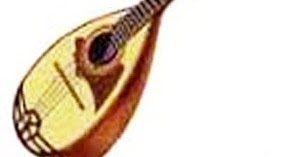 100 Gambar Alat Musik Arbab Terbaik 100 Gambar Alat Musik Arbab Terbaik