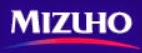 Mizuho Corporate Bank Ltd Customer Help Line Website Email Phone Mizuho Corporate Bank Ltd logo pictures images