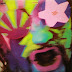 1968 The Crazy World Of - Arthur Brown
