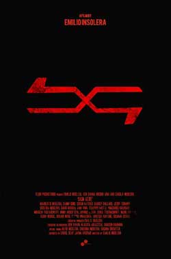 Sign Gene (2017)