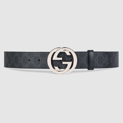 gucci belt at gucci outlet