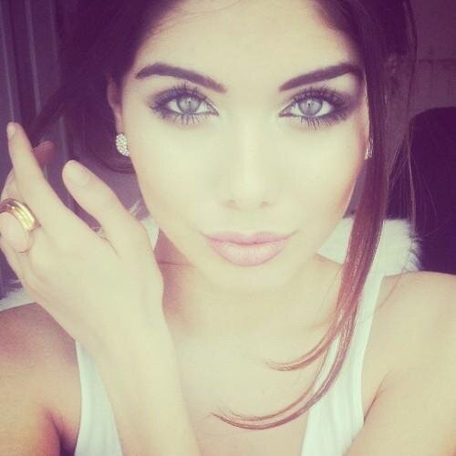 صوري ، شوف صورى الشخصية 2021 الجديدة مصراوى الشامل