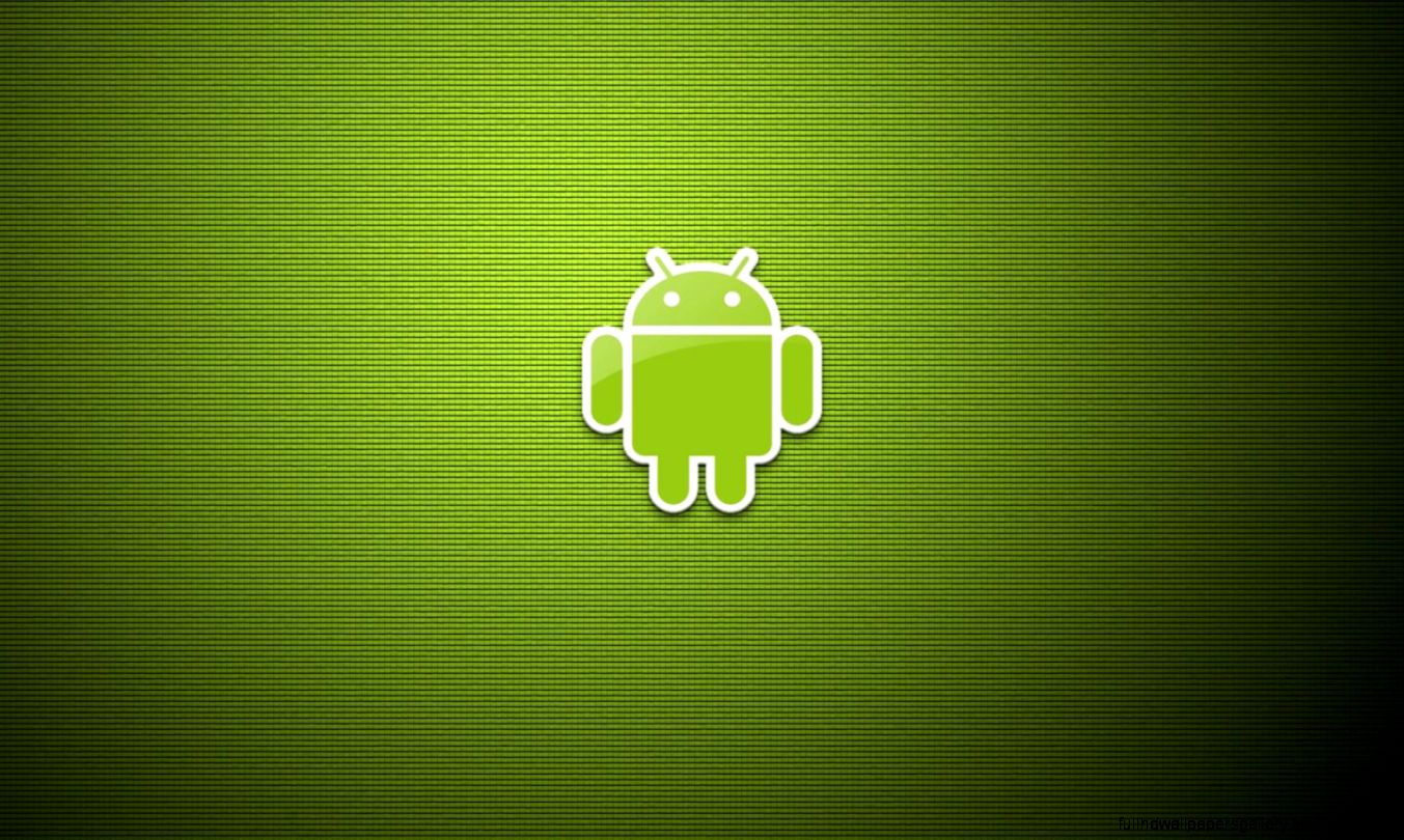 Android Wallpapers Resolution   Wallpaper Cave