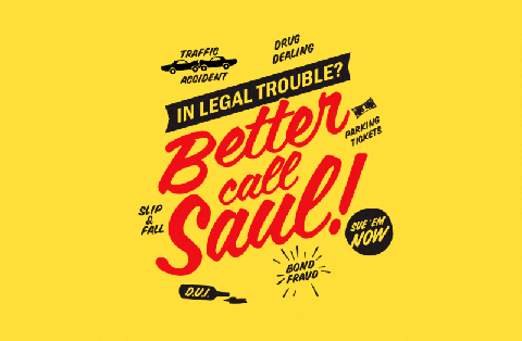 Better-call-Saul