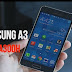Rom Combination cho Samsung Galaxy A3 2015 (SM-A300)