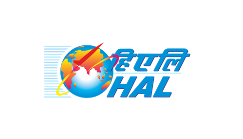 Hindustan Aeronautics Limited (HAL) Recruitment - Last Date : 6th Sep 2018