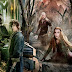 Nouvelles bannières et affiches pour Le Hobbit : La Bataille des Cinq Armées de Peter Jackson ! 