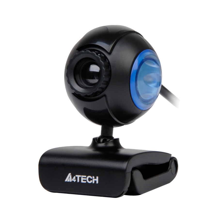 16 Macammacam Input Device Komputer Dan Pengertiannya ArdyTechno