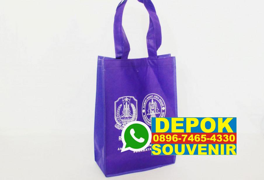 Tempat Souvenir Di Depok Souvenir Pernikahan Depok Murah Unik