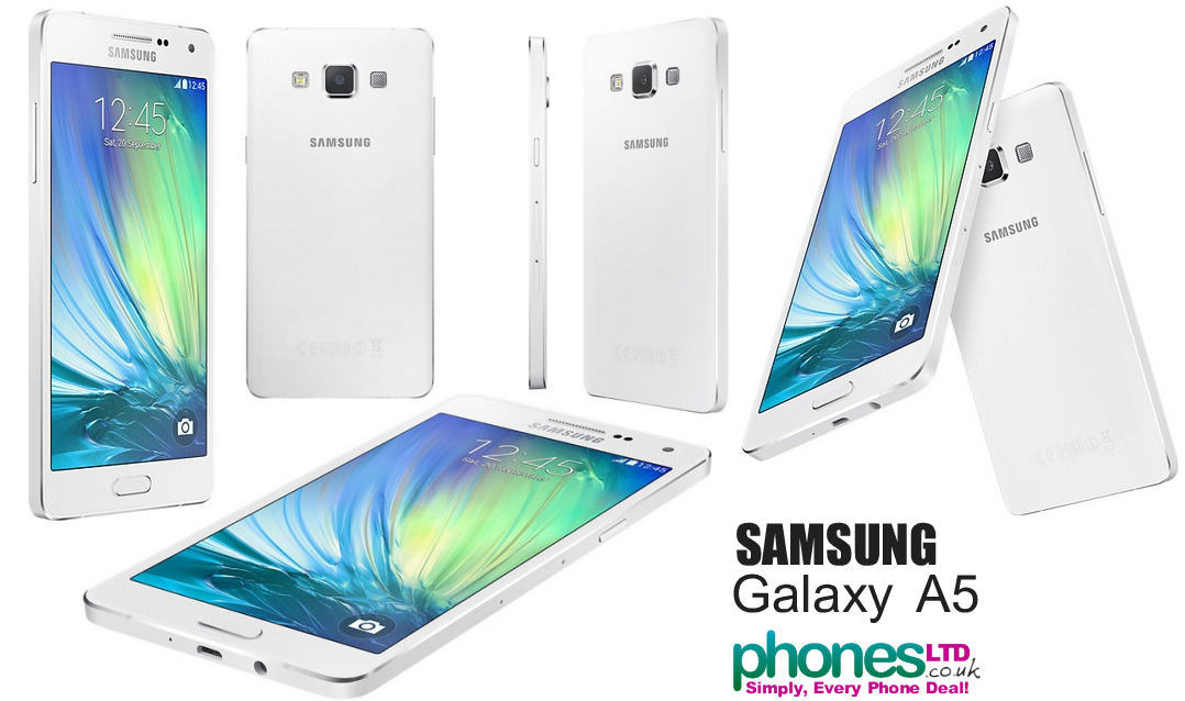 Samsung galaxy a 34 5. Samsung Galaxy a5 белый. Самсунг а5 2020. Белый самсунг гелакси а 5. Самсунг галакси а5 2021.