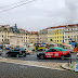 Lisboa: ¿Qué visitar en tres días?  2 Día (I Parte).