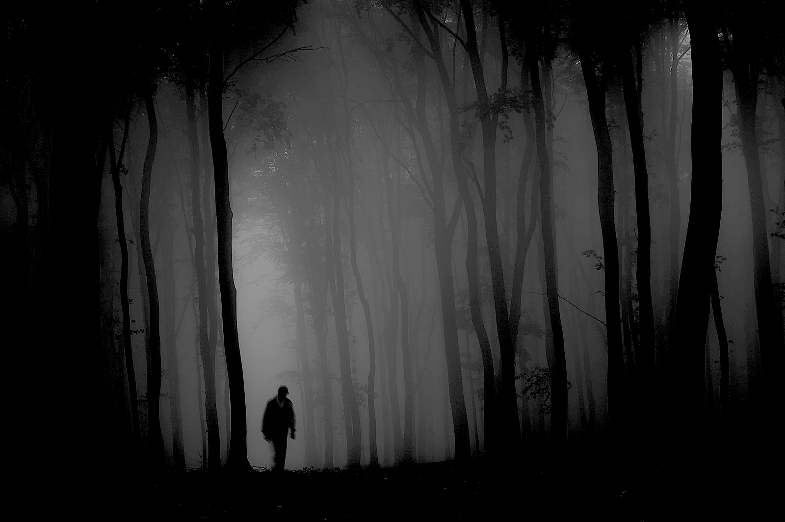 El lado oscuro del Engagement Branzai Branding y Marcas El lado oscuro del Engagement Branzai Branding y Marcas