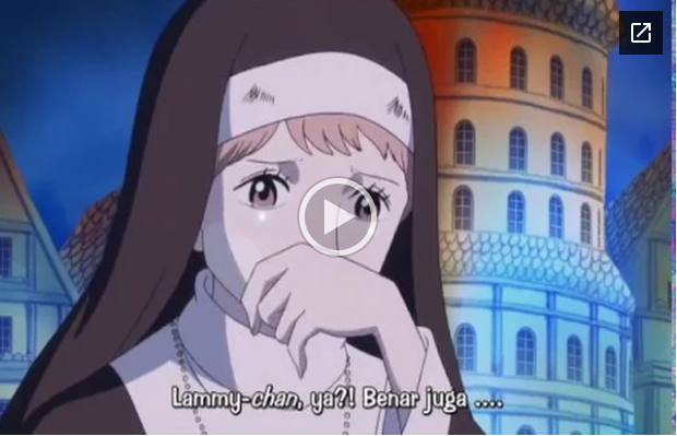 Download One Piece Episode 701 Sub Indo One Piece Ou