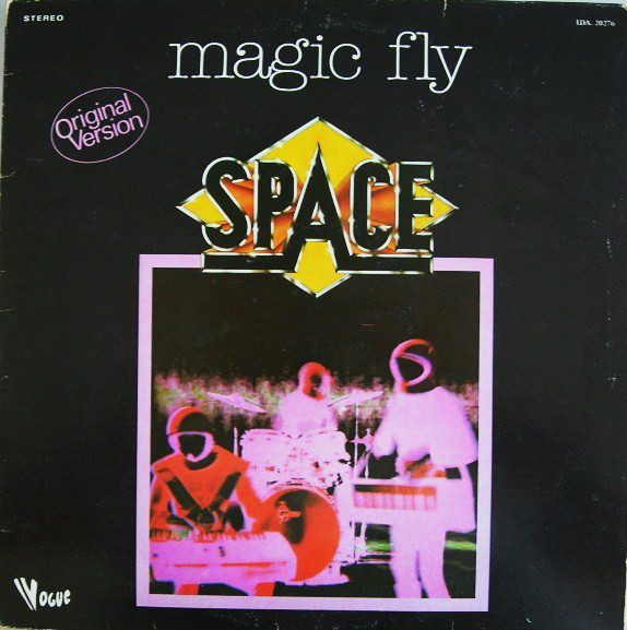 space%2B-%2Bmagic%2Bfly%2Bfront.jpg