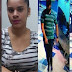 VIDEO – Detalles del interrogatorio a la dama de la banda de percival y ultimo datos sobre bryan felix VIDEO – Detalles del interrogatorio a la dama de la banda de percival y ultimo datos sobre bryan felix