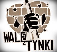 [Obrazek: wal%25C4%2599%2Btynki%2Bx%2B200.jpg]