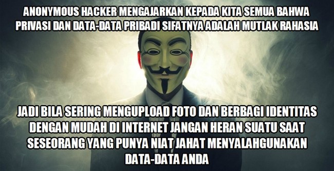 Meme Kocak Tentang Hacker Meme Kocak Tentang Hacker