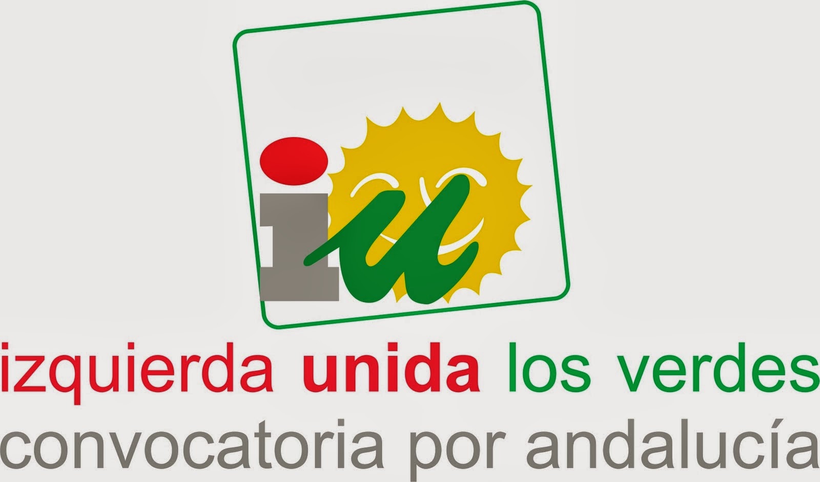 IU LINARES