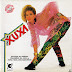 Encarte: Xuxa - Xou da Xuxa (Versão de Gala) 