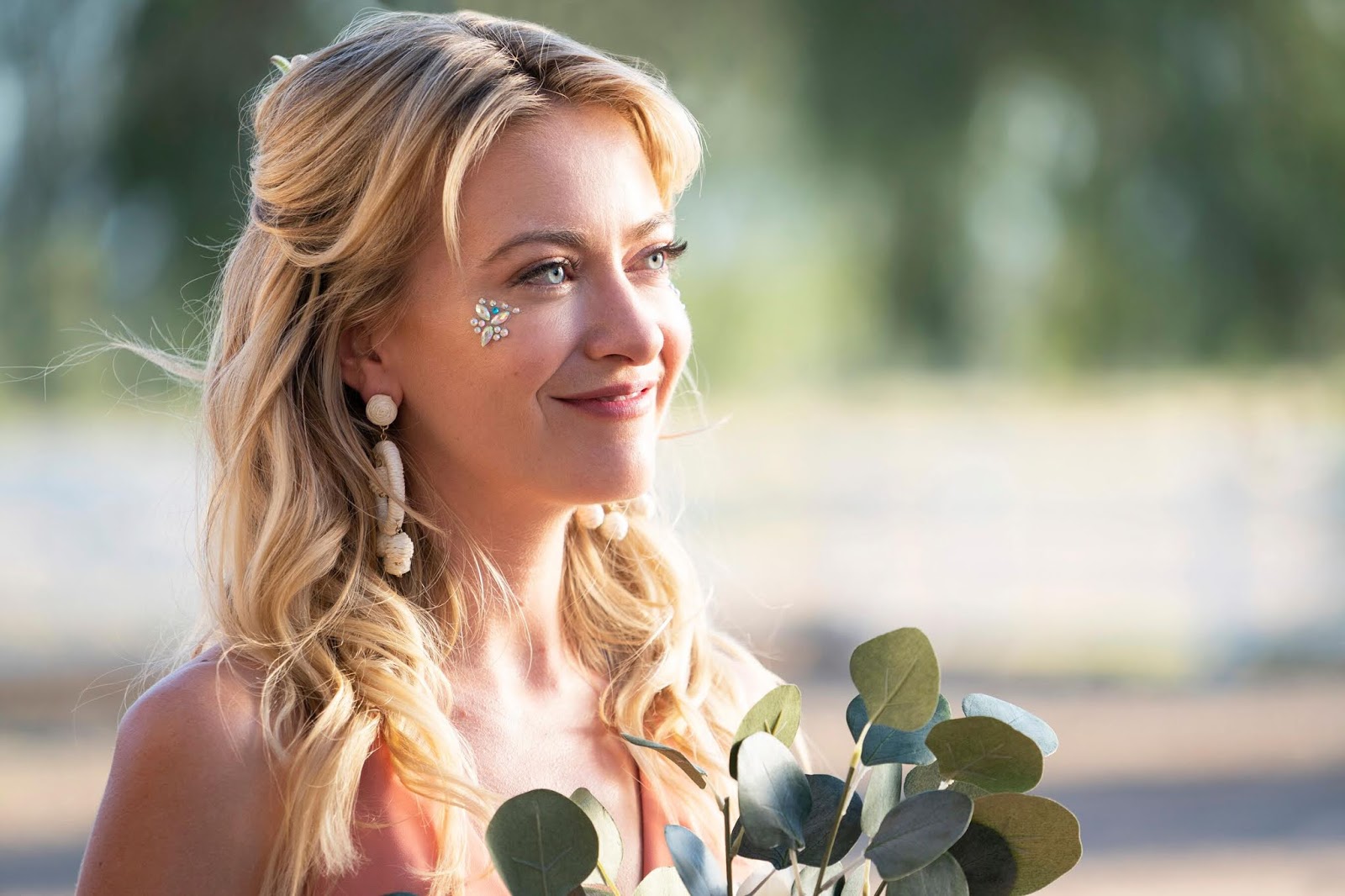 PALM SPRINGS (2020) Trailer, Clip, Images and Posters The