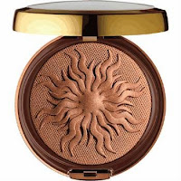 bronze boosting glow boosting airbrushing bronzing veil deluxe edition bronze boosting glow boosting airbrushing bronzing veil deluxe edition