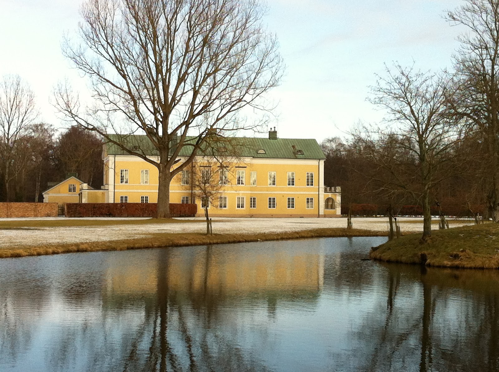 www-sk-nskaslott-se-r-gle-s-teri-eller-g-rd-slott-vid-ngelholm