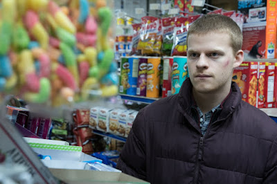 Ben Is Back Lucas Hedges Image 3