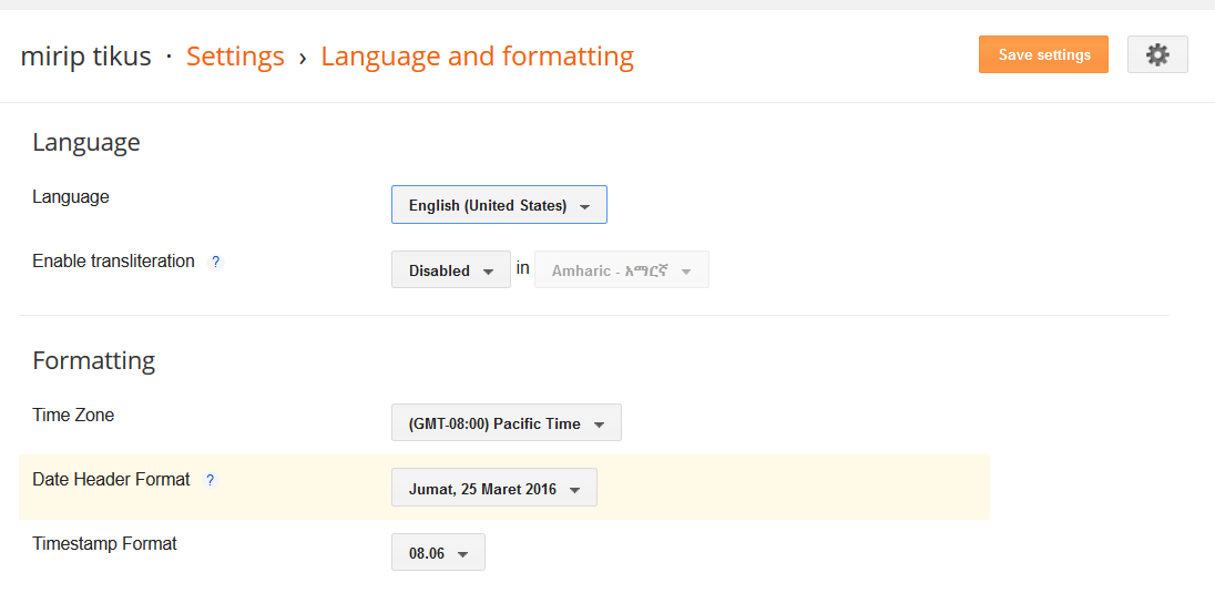 Adsense di Forum Penghasilan: Panduan Lengkap dari Pemula hingga Mahir