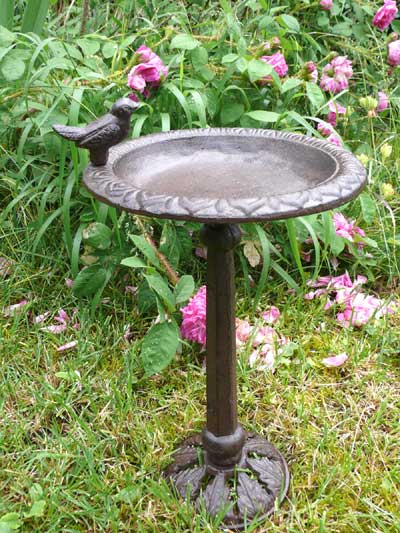 Circuit Intégré Toshiba TA2092N D'occasion - Pulled, Testé, Pour Réparation Ou Projet électronique