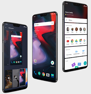One Plus 6 One Plus 6 at a low price