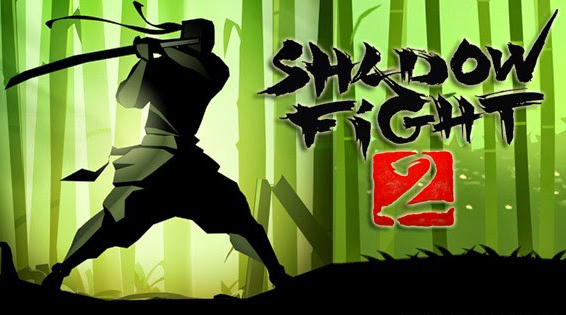 Apk free download for pc Apk free download for pc