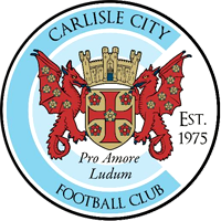 CARLISLE CITY FC