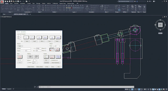 AutoCAD Mechanical 2020 cheap license
