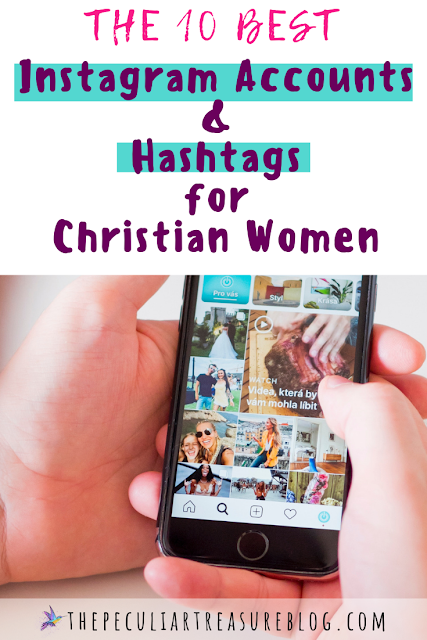 the-10-best-instagram-acounts-and-hastags-for-christian-women
