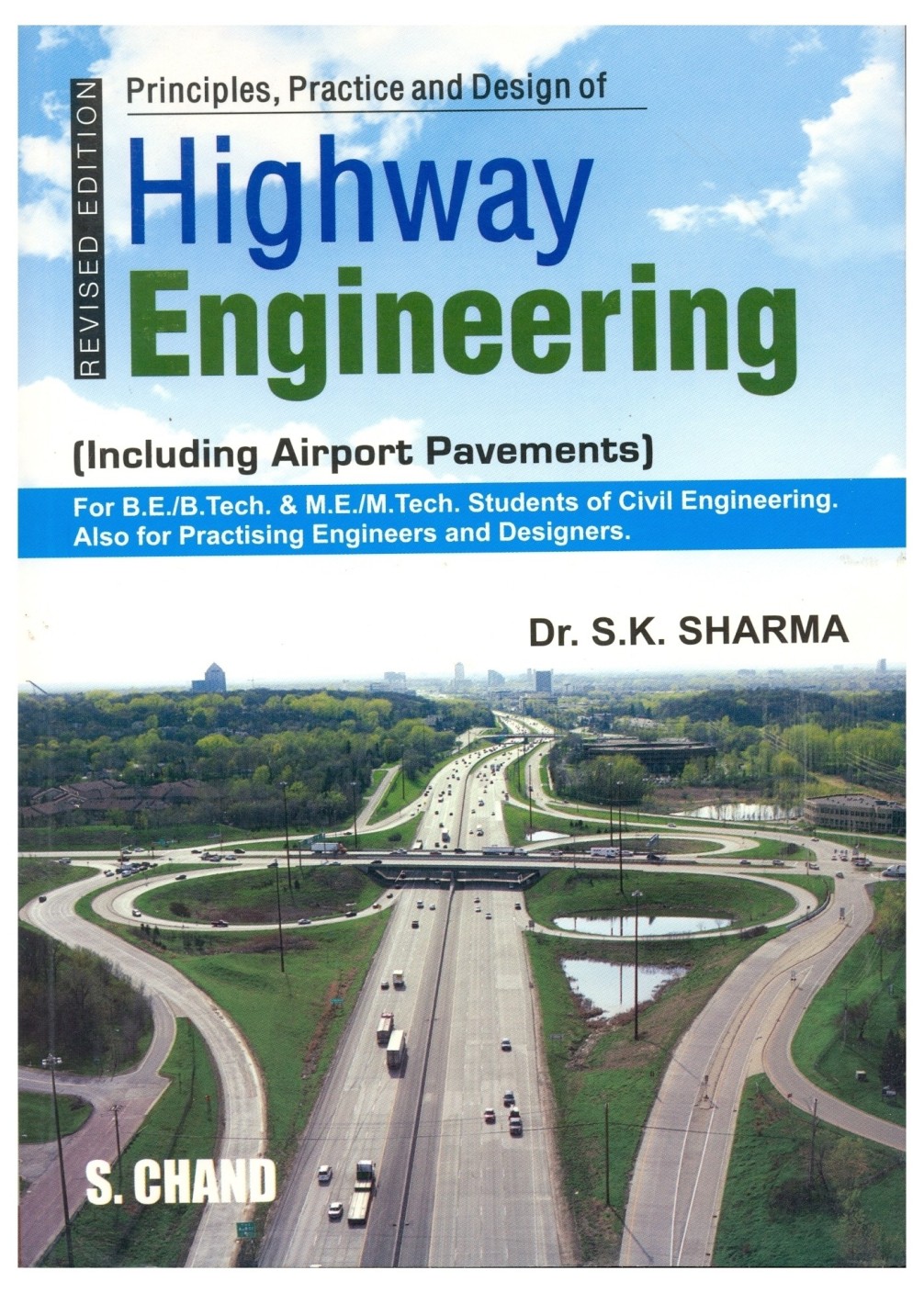 highway engineering pdf Scribd india