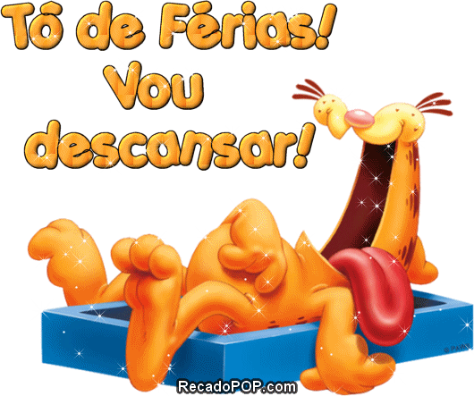 Ferias Cia Dos Gifs