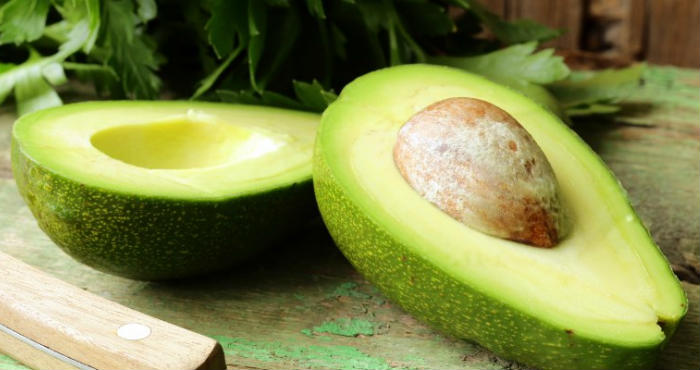 Percaya atau tidak, Ternyata Alpukat Dapat Menurunkan Berat Badan Percaya atau tidak, Ternyata Alpukat Dapat Menurunkan Berat Badan