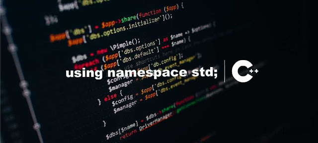 Belajar C++ image.