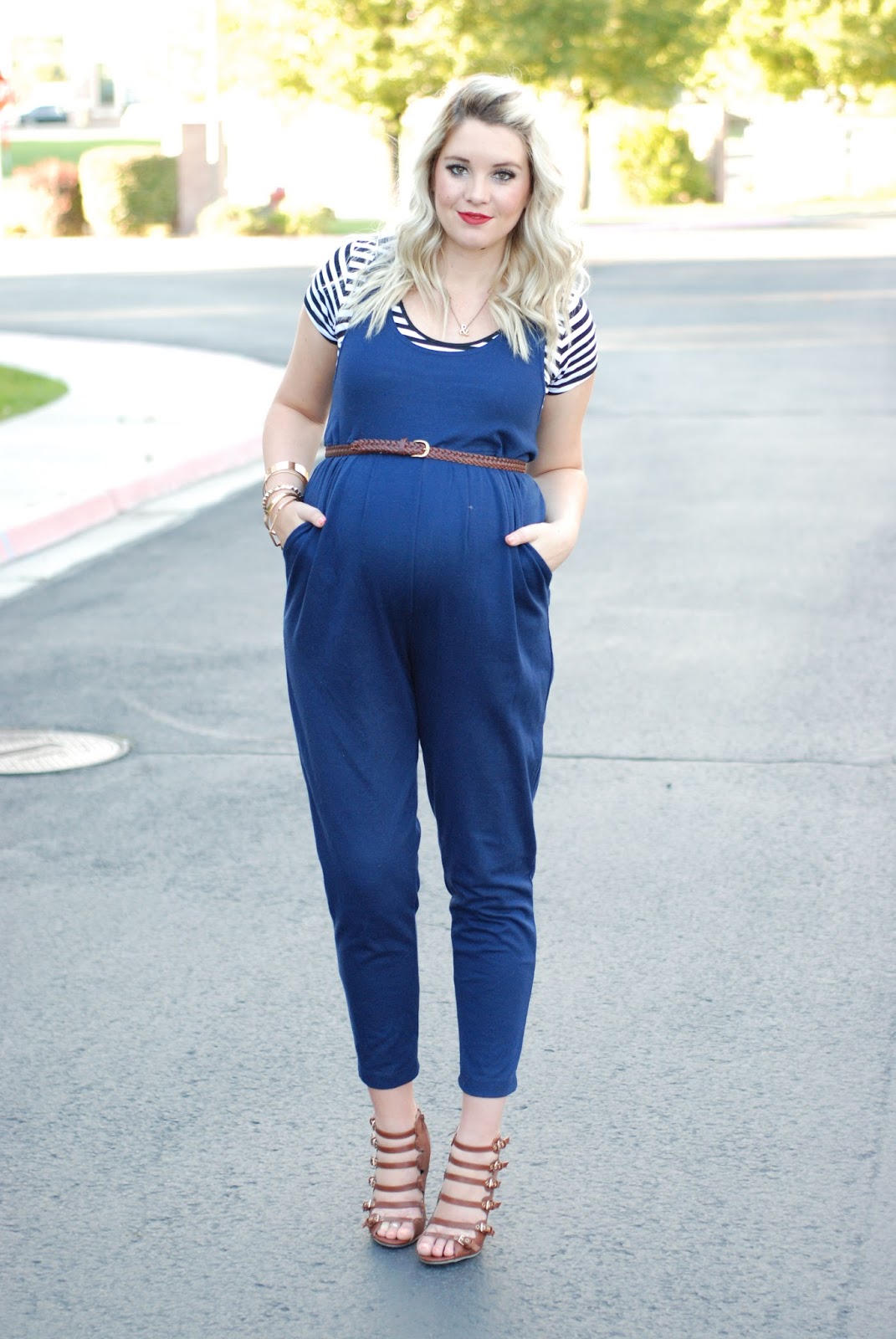 Pregnant Outfit, Utah Fashion Blogger, Maternity Outfit, Fall Outfit
