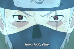 Naruto Shippuden Episode 473 Subtitle Indonesia