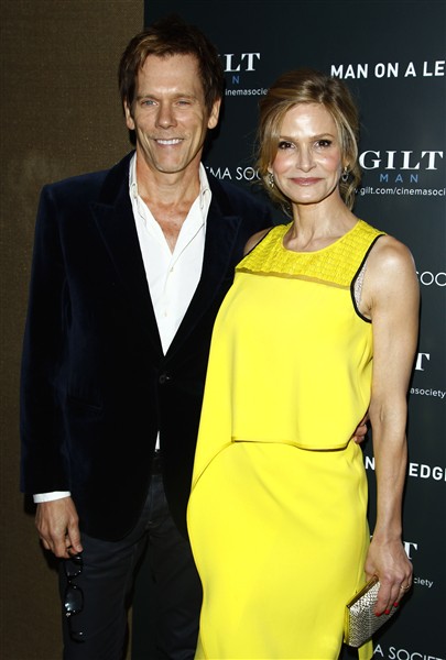 Long Lasting Celebrity Couples - Funtuna