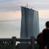 EUROPE´S ECONOMY THROWS A WRENCH IN THE ECB´S PLANS / THE WALL STREET JOURNAL