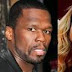 50 Cent Takes Shots At Beyonce;Explains Why Beck Deserves The Album Of The Year Award