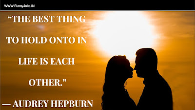 From Around the Web: 20 Awesome Photos of Valentines Day Quotes For Husband Miss U Messages For Husband